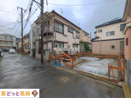 ���n�O�ώʐ^ �B�e��(2026-05-21 00:00:00)