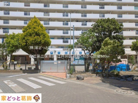 ���ӊ� �t�]���ۈ牀 �B�e��(2025-05-07) 680m