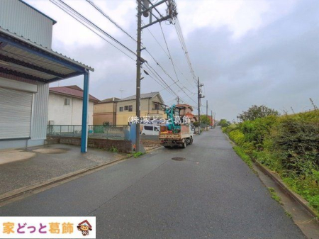 ���n�O�ώʐ^ �B�e��(2026-05-22)