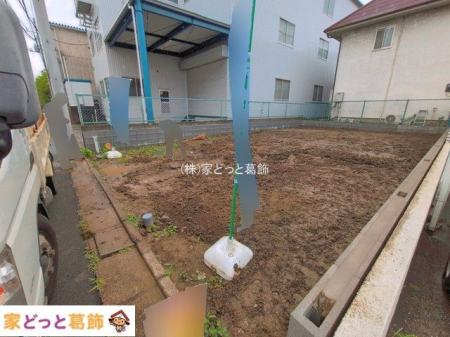 ���n�O�ώʐ^ �B�e��(2026-05-22 00:00:00)