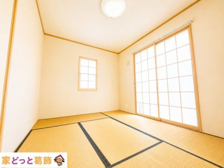 ���ӊ� ���L����