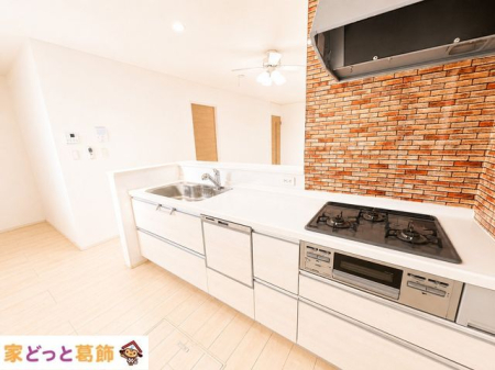 �L�b�`�� �L�b�`��