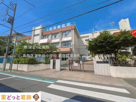 ���ӊ� �����旧���c���w�Z �B�e��(2025-06-01) 1200m