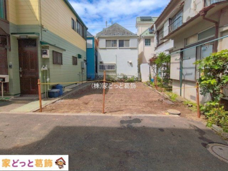 ���n�y�n�ʐ^ �B�e��(2026-05-28)