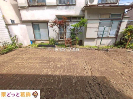 ���n�y�n�ʐ^ �B�e��(2026-05-28 00:00:00)