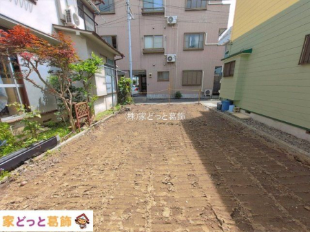 ���n�y�n�ʐ^ �B�e��(2026-05-28 00:00:00)