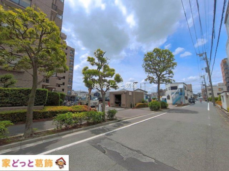 ���n�O�ώʐ^ �B�e��(2026-05-27 00:00:00)