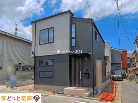���n�O�ώʐ^ �B�e��(2026-05-29)