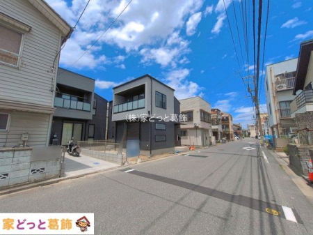 ���n�O�ώʐ^ �B�e��(2026-05-29)