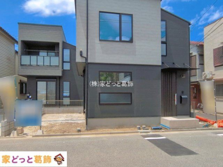 ���n�O�ώʐ^ �B�e��(2026-05-29 00:00:00)