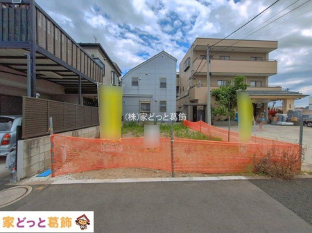 ���n�y�n�ʐ^ �B�e��(2026-05-29)