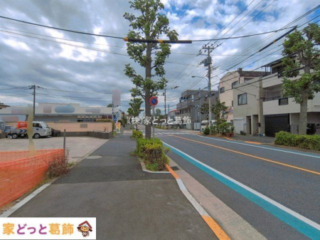 ���n�y�n�ʐ^ �B�e��(2026-05-29 00:00:00)