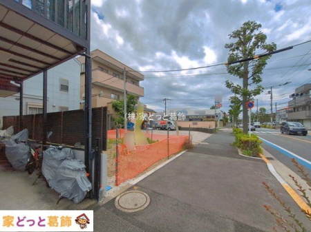 ���n�y�n�ʐ^ �B�e��(2026-05-29 00:00:00)