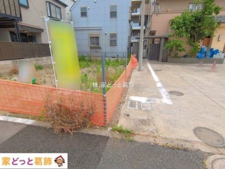 ���n�y�n�ʐ^ �B�e��(2026-05-29 00:00:00)
