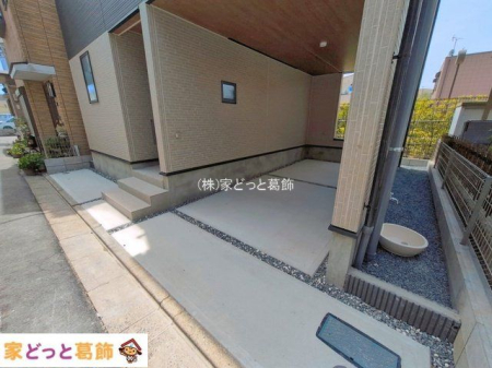 ���n�O�ώʐ^ �B�e��(2026-04-22 00:00:00)