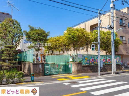 ���ӊ� �D�x�c�t�� �B�e��(2021-04-09) 820m