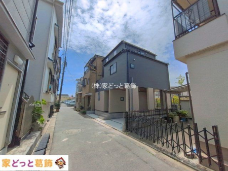 ���n�O�ώʐ^ �B�e��(2026-04-22)