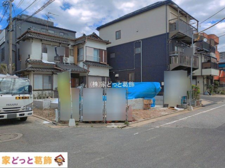 ���n�O�ώʐ^ �B�e��(2026-05-29)