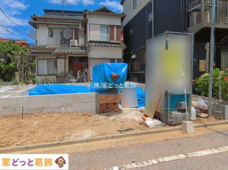 ���n�O�ώʐ^ �B�e��(2026-05-29 00:00:00)