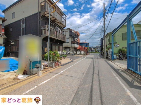 ���n�O�ώʐ^ �B�e��(2026-05-29 00:00:00)