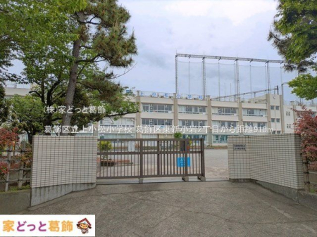 ���ӊ� �����旧�㏬�����w�Z �B�e��(2025-05-02) 910m