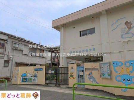 ���ӊ� ���ۈ牀 �B�e��(2025-05-14) 890m