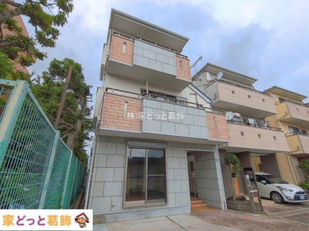 ���n�O�ώʐ^ �B�e��(2026-06-05)