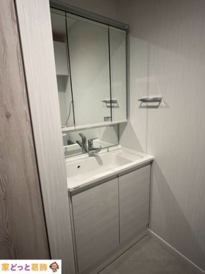 ���ʑ�E���ʏ� ����