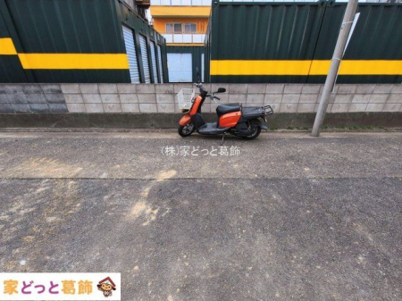 ���n�O�ώʐ^ �B�e��(2026-03-17 00:00:00)