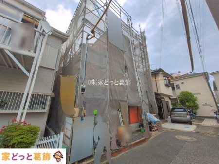 ���n�O�ώʐ^ �B�e��(2026-05-08 00:00:00)