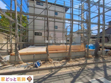 ���n�O�ώʐ^ �B�e��(2026-04-06 00:00:00)