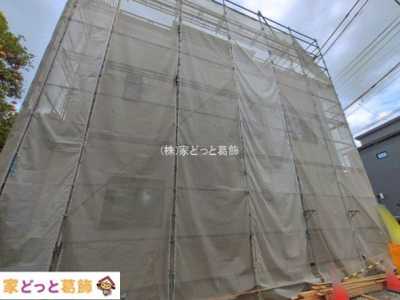 ���n�O�ώʐ^ �B�e��(2026-06-04)
