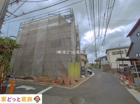���n�O�ώʐ^ �B�e��(2026-06-04)