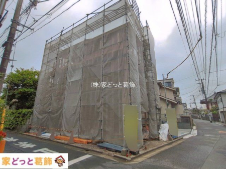 ���n�O�ώʐ^ �B�e��(2026-04-27 00:00:00)