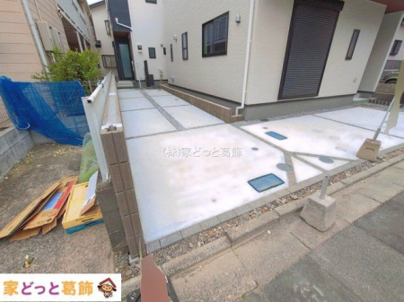 ���n�O�ώʐ^ �B�e��(2026-04-23 00:00:00)