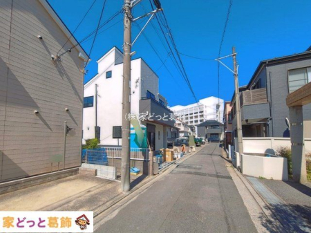 ���n�O�ώʐ^ �B�e��(2026-04-08 00:00:00)