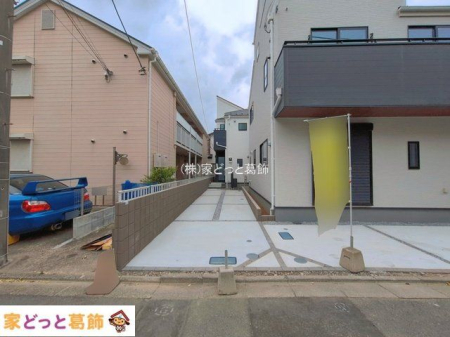 ���n�O�ώʐ^ �B�e��(2026-04-23)