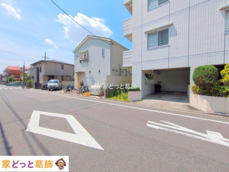 ���n�O�ώʐ^ �B�e��(2025-05-13 00:00:00)