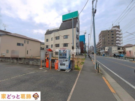 ���n�y�n�ʐ^ �B�e��(2026-04-13)
