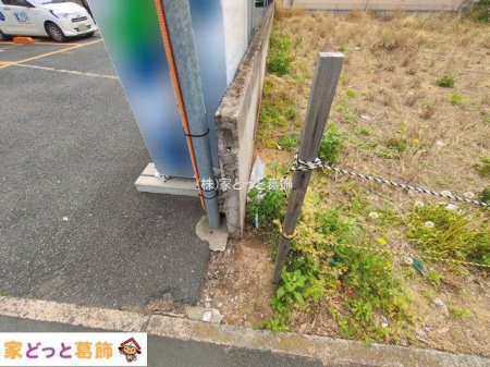 ���n�y�n�ʐ^ �B�e��(2026-04-13 00:00:00)