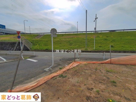 ���n�O�ώʐ^ �B�e��(2026-03-30 00:00:00)