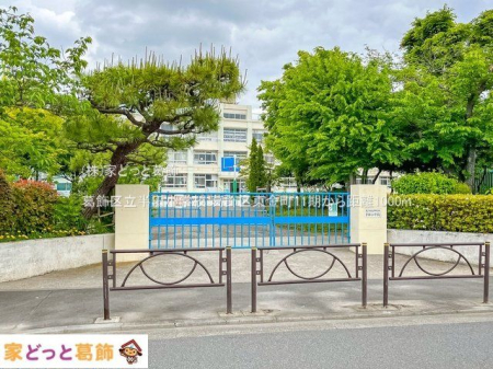 ���ӊ� �����旧���c���w�Z �B�e��(2022-05-12) 1000m