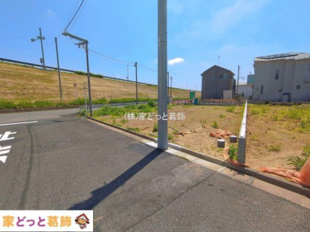 ���n�O�ώʐ^ �B�e��(2026-05-15)