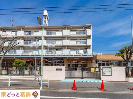���ӊ� �����c�ۈ牀 �B�e��(2021-04-08) 980m