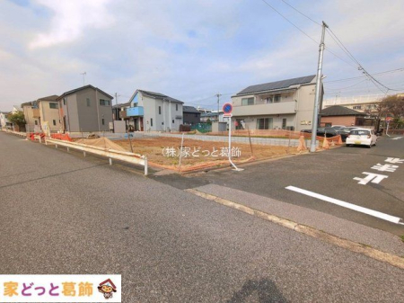 ���n�O�ώʐ^ �B�e��(2026-03-30 00:00:00)