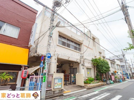 ���ӊ� �����ۈ牀 �B�e��(2021-07-07) 470m