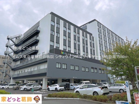 ���ӊ� �C���X�������������a�@ �B�e��(2025-10-01) 1500m