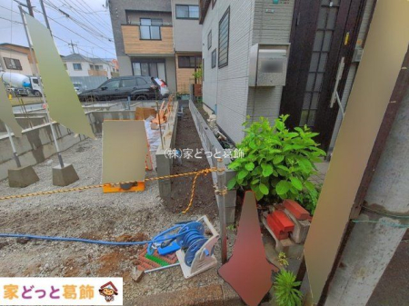 ���n�O�ώʐ^ �B�e��(2026-05-21 00:00:00)