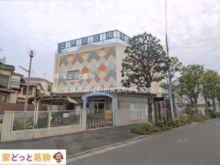 ���ӊ� �쏬��ۈ牀 �B�e��(2025-04-11) 1180m