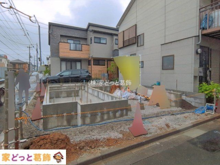 ���n�O�ώʐ^ �B�e��(2026-05-21 00:00:00)